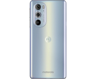 Motorola edge 30 pro 5G 12/256GB Stardust White 144Hz - 725715 - zdjęcie 7